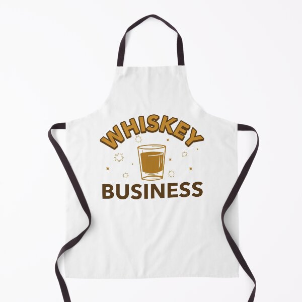 Item preview, Copy of Funny Pun - Whiskey Tango Foxtrot - WTF designed and sold by Clothing-Guru.
