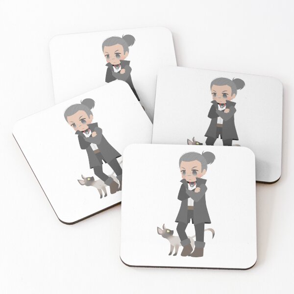 Item preview, CP - TG designed and sold by chocominto.