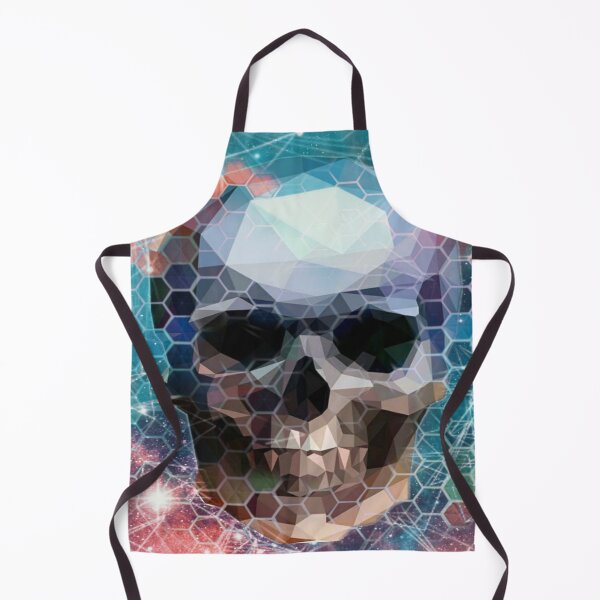 Item preview, Digital Pirate designed and sold by Paul Marsden.
