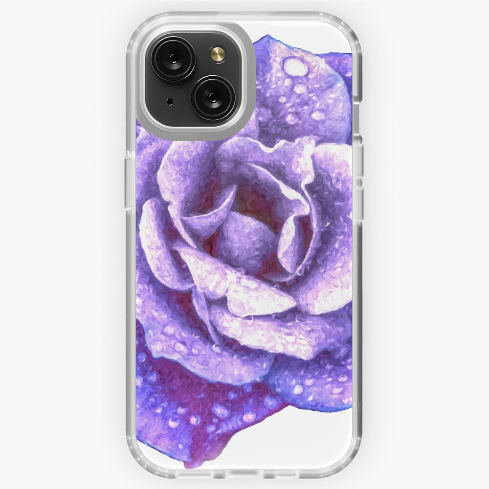 Item preview, iPhone Soft Case designed and sold by JohnCorney.