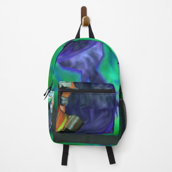 Item preview, Planets Colour designed and sold by Youssefone.