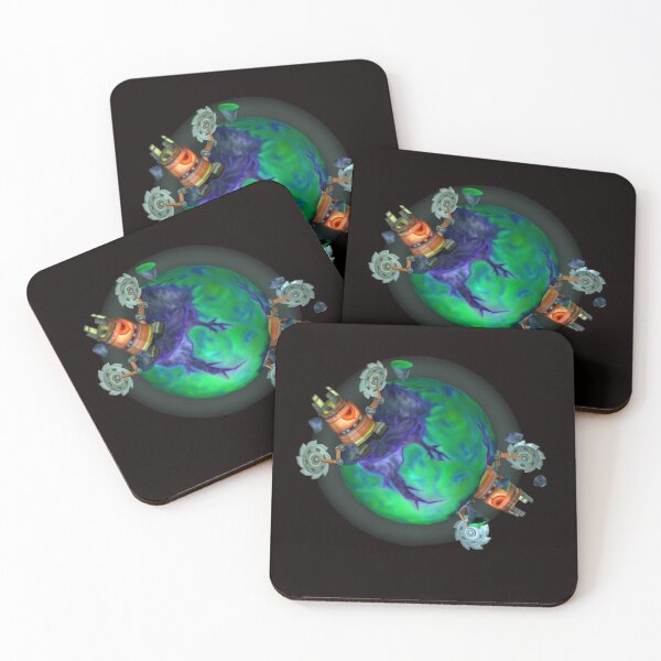 Item preview,  Planets Colour designed and sold by Youssefone.
