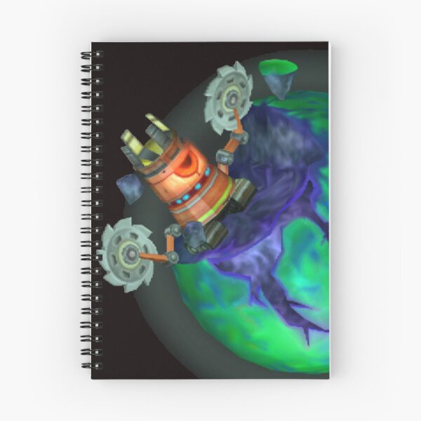Item preview,  Planets Colour designed and sold by Youssefone.