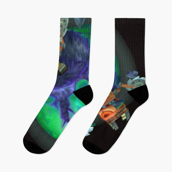 Item preview,  Planets Colour designed and sold by Youssefone.