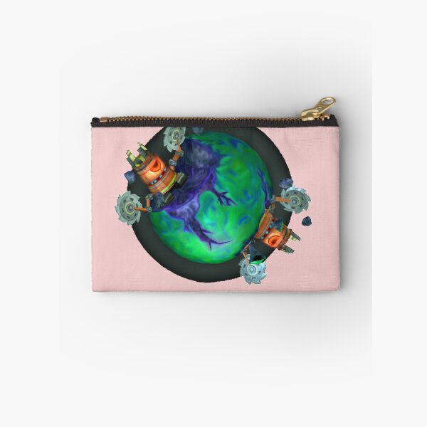 Item preview,  Planets Colour designed and sold by Youssefone.