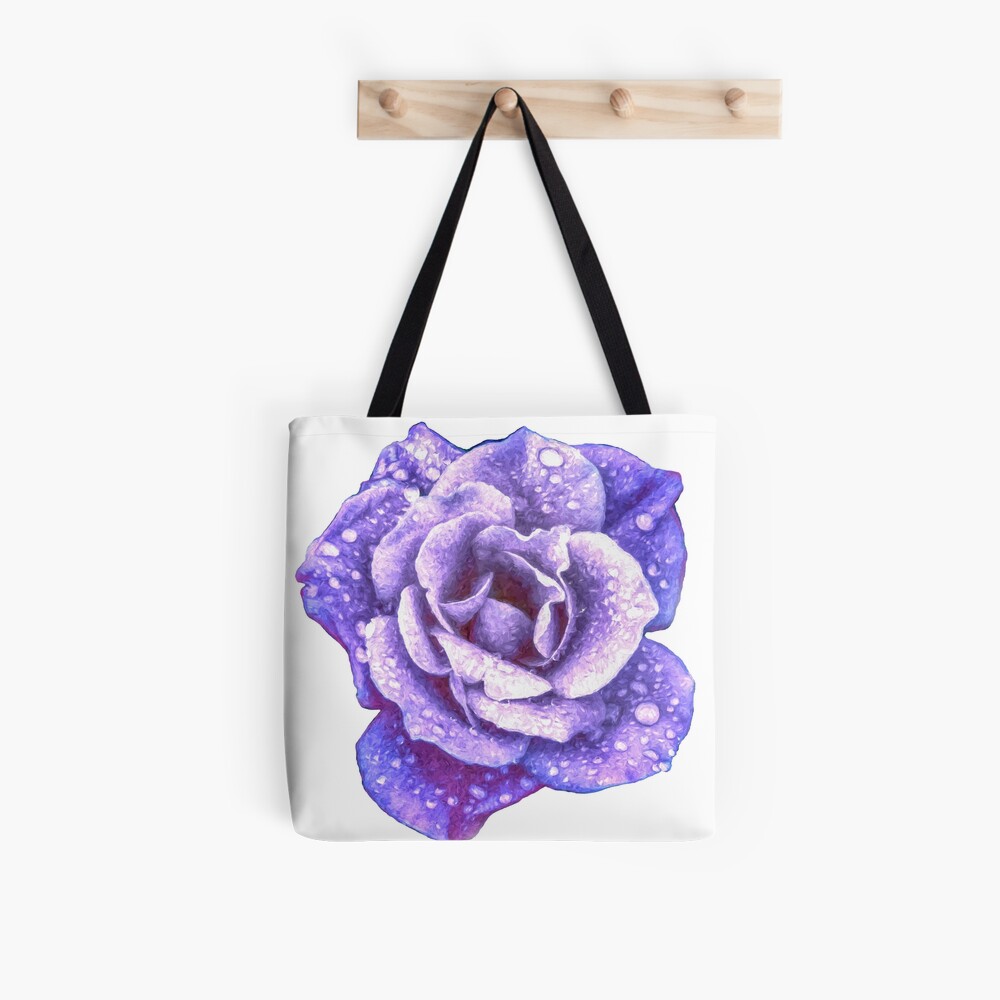 Item preview, All Over Print Tote Bag designed and sold by JohnCorney.