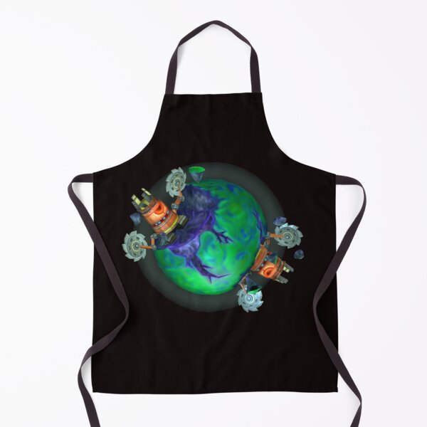 Item preview, Planets Colour designed and sold by Youssefone.