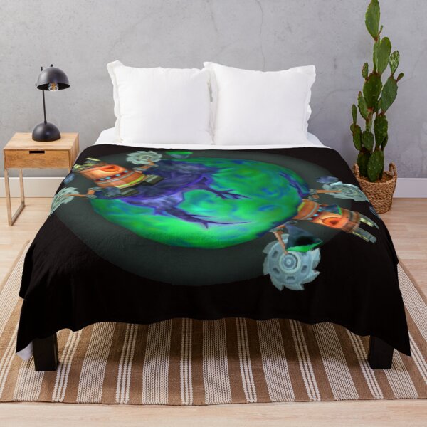 Item preview, Planets Colour designed and sold by Youssefone.