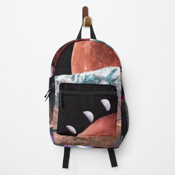 Item preview, Moonview Cruise designed and sold by artbymadiart.