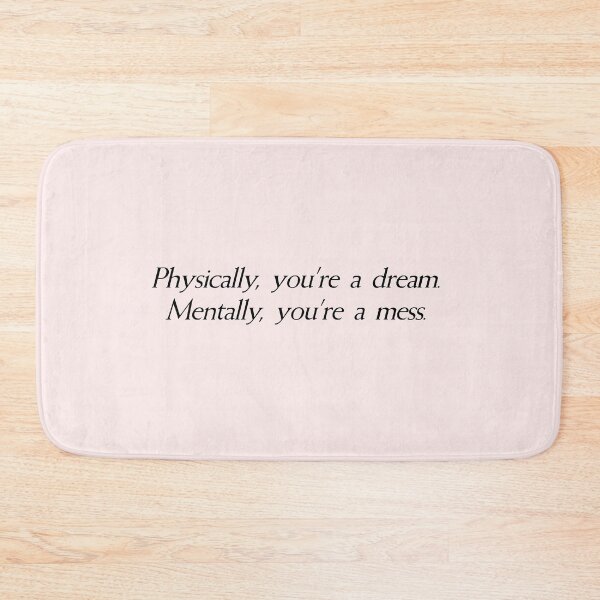 Item preview, RHOSLC Dreamy  designed and sold by nmf19.