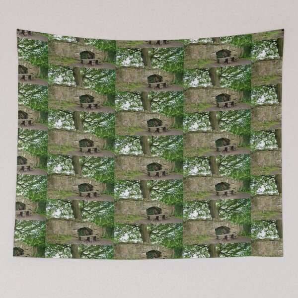 Item preview, Gateway designed and sold by SarahCD13.
