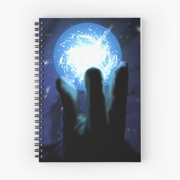Item preview, The Stellar Cartographers Dream designed and sold by Benny Johnson.