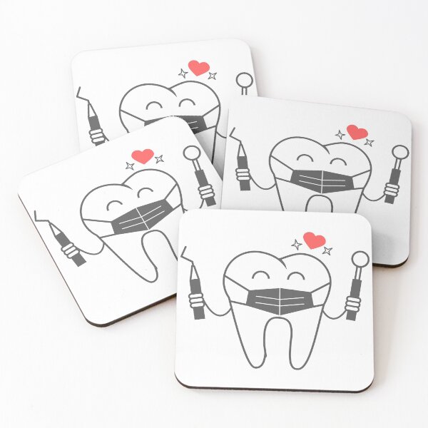 Item preview, molars, teeth, oral health designed and sold by angelescar.