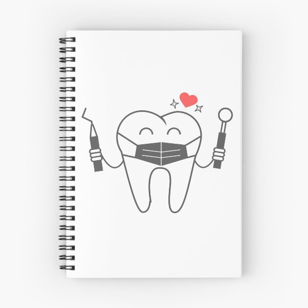 Item preview, molars, teeth, oral health designed and sold by angelescar.