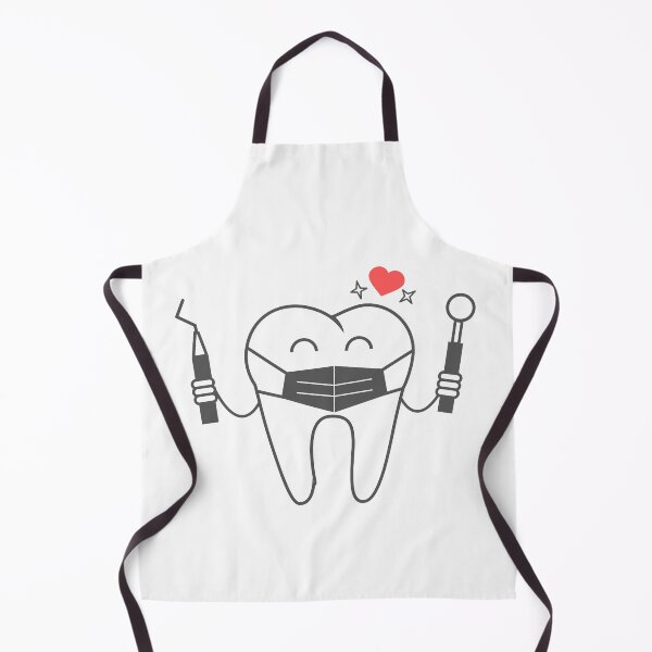 Item preview, molars, teeth, oral health designed and sold by angelescar.