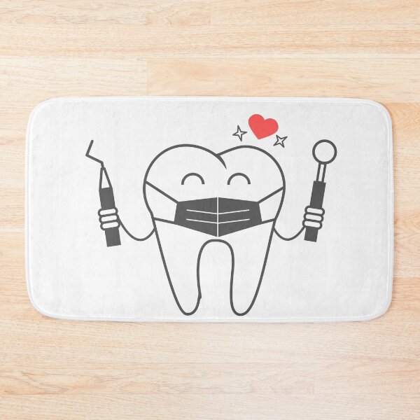 Item preview, molars, teeth, oral health designed and sold by angelescar.