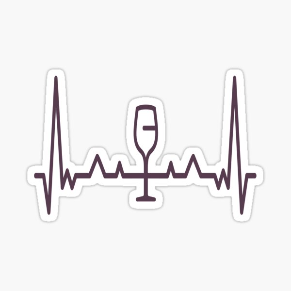 Artikel-Vorschau von Mein Herz braucht Wein ..., designt und verkauft von teez4dayz.