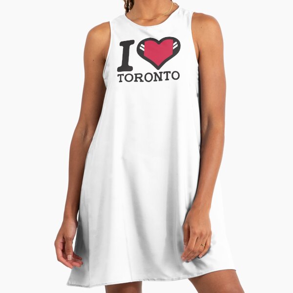 Raptors Jersey Dresses for Sale | Redbubble