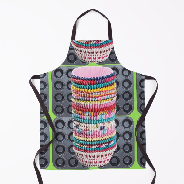 Item preview, Love Cupcakes! designed and sold by Caromela.
