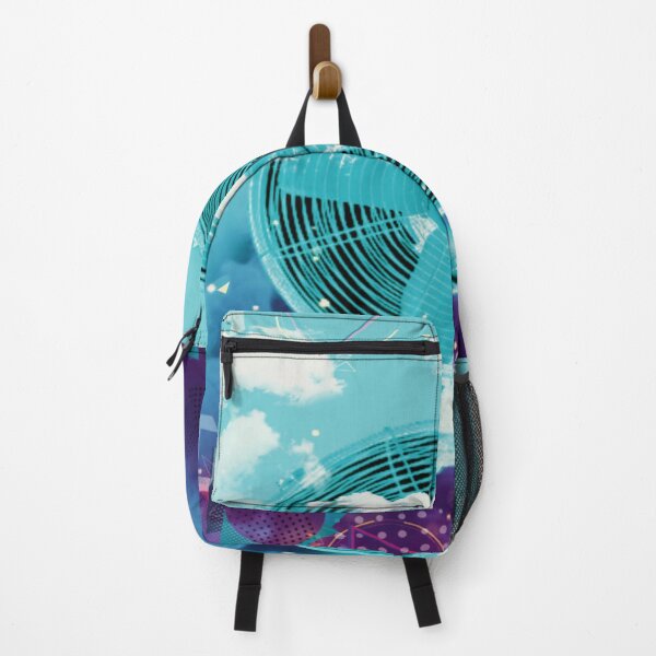 Item preview, AIRCON designed and sold by Paul Marsden.