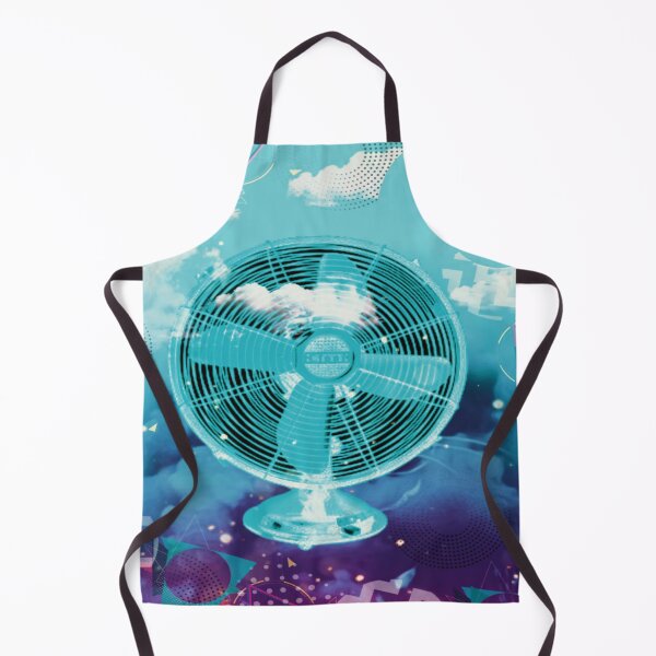 Item preview, AIRCON designed and sold by Paul Marsden.