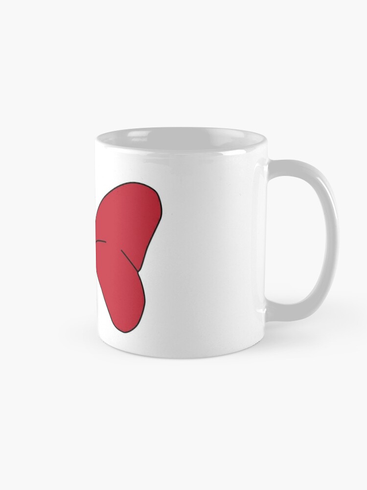 https://ih1.redbubble.net/image.212579451.9427/mug,standard,x1000,right-pad,750x1000,f8f8f8.u7.jpg