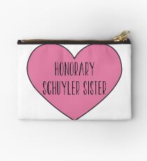 Ehrenschuyler Schwester Täschchen