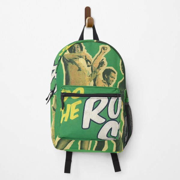 Item preview, Rocksteady designed and sold by jahlifemusic.
