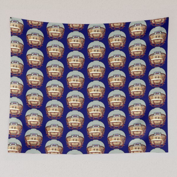 Item preview, Pats CJ designed and sold by CuriousJoe.