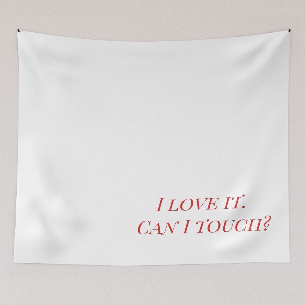 Item preview, RHOSLC I love it designed and sold by nmf19.