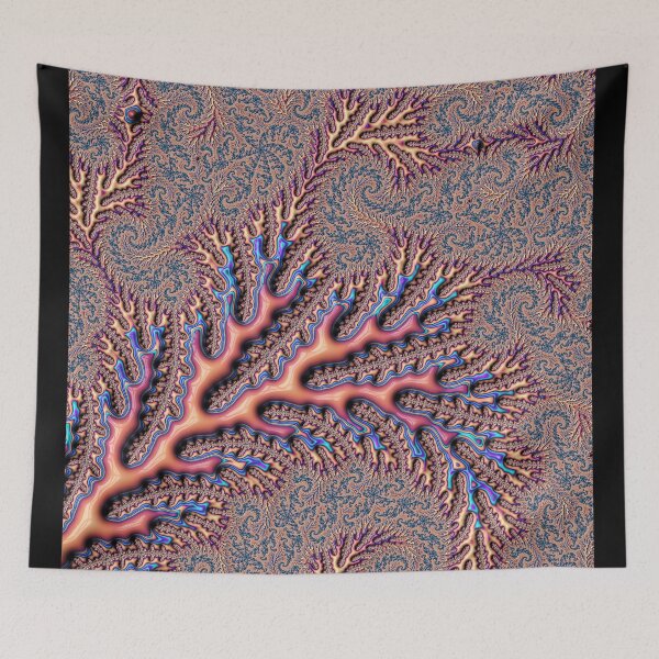 Item preview, Delta designed and sold by Manpreet Sokhi.