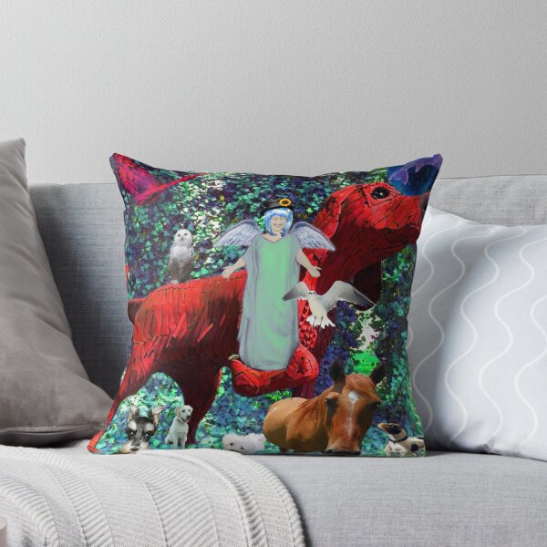 Item preview, Believe  designed and sold by Tisha McGee.
