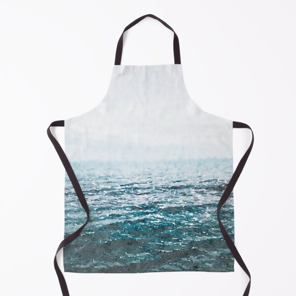 Item preview, The Ocean designed and sold by LINARAandCO.