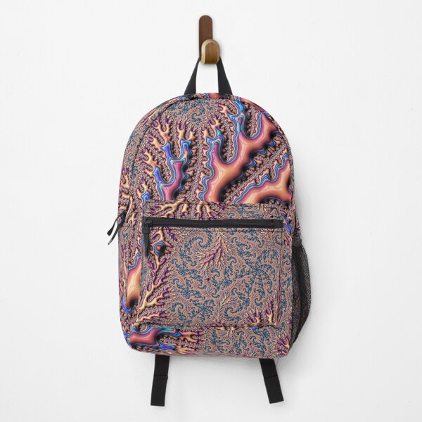 Item preview, Delta designed and sold by Manpreet Sokhi.