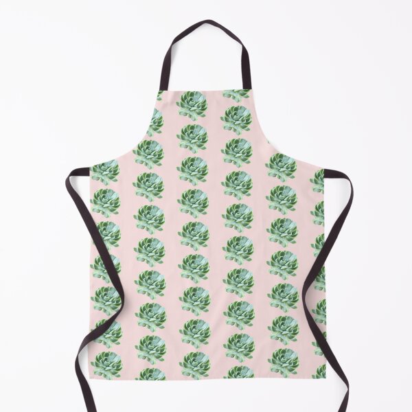 Item preview, Succulent Plant designed and sold by ind3finite.