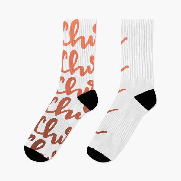 Item preview, Chosen designed and sold by PenningtonPrint.