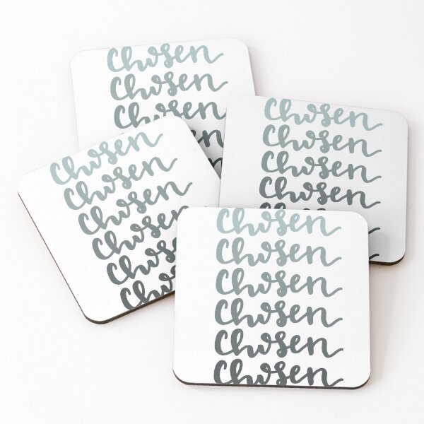 Item preview, Chosen designed and sold by PenningtonPrint.