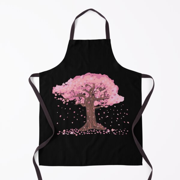 Item preview, Cherry Blossom Tree designed and sold by ShastinaRAS.