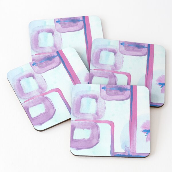 Item preview, Pathways designed and sold by Kirsten Spry.