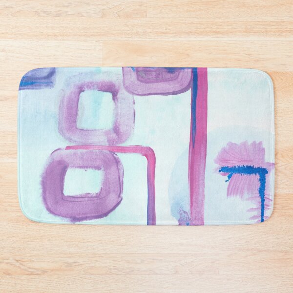 Item preview, Pathways designed and sold by Kirsten Spry.