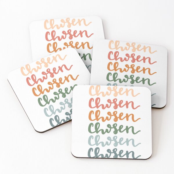 Item preview, Chosen designed and sold by PenningtonPrint.