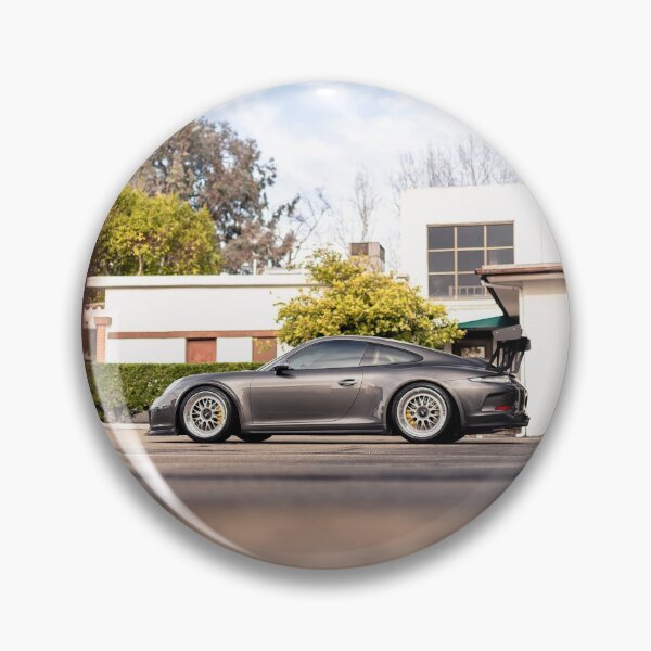 Item preview, P GT 3  designed and sold by JWKexotics.