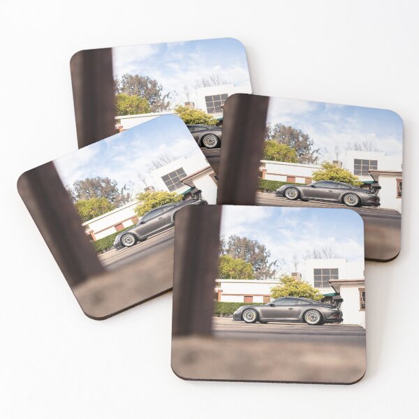 Item preview, P GT 3  designed and sold by JWKexotics.
