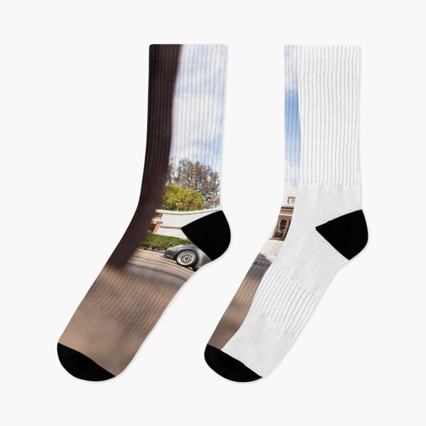 Item preview, P GT 3  designed and sold by JWKexotics.