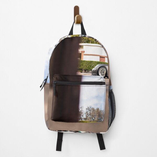 Item preview, P GT 3 designed and sold by JWKexotics.
