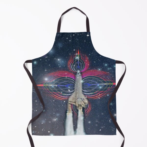 Item preview, The Space Album designed and sold by Paul Marsden.