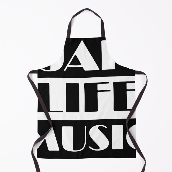 Item preview, Jah Life Music designed and sold by jahlifemusic.