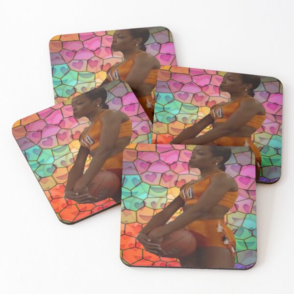 Item preview, Pam Don't Lie. designed and sold by RanTanDesign.
