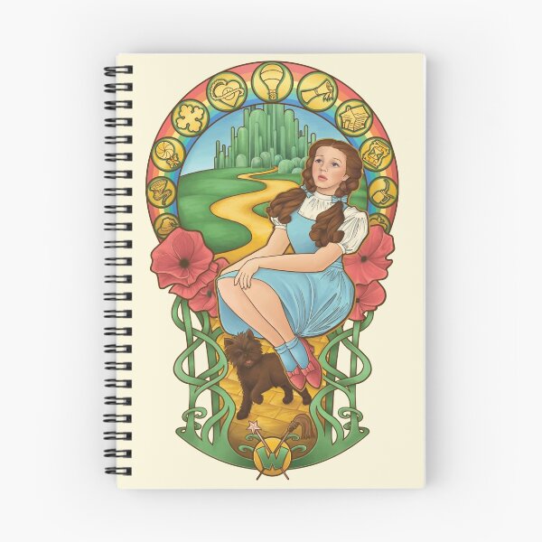 Item preview, Once in A Lullaby designed and sold by Frank Sansone.