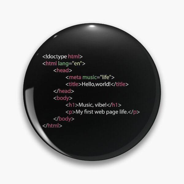 Item preview, Is This The Real Life Coding Programming Color Essential T-Shirt designed and sold by Ras-man93.